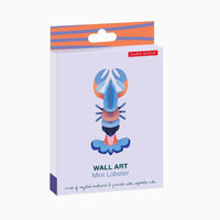 Mini-Lobster-Papier-3d-object-aufgebaut-Verpackung-cover