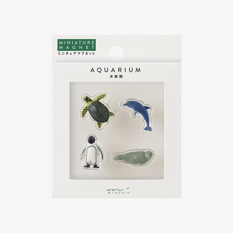 Mini-Magneten-Aquarium-in-Produktansicht-in-Verpackung