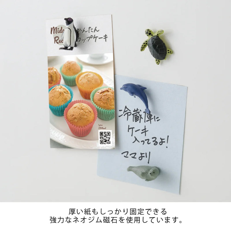 Mini-Magneten-Aquarium-in-Verpackung-Produktansicht-beispielansicht