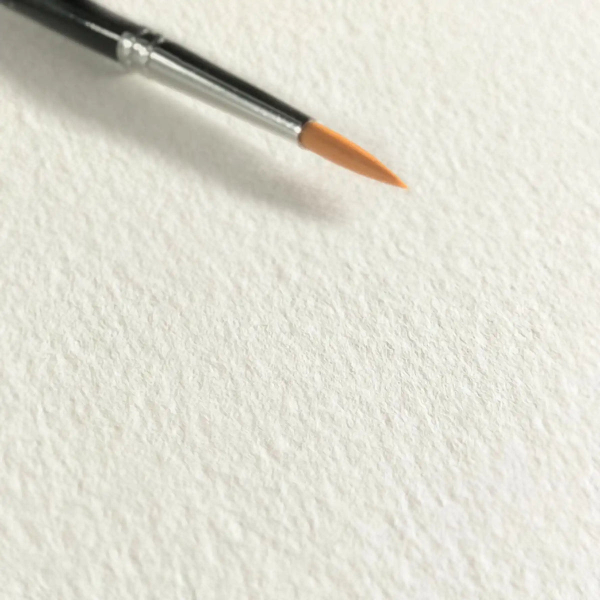 Mini Aquarellblock / Sugar Cane Watercolour / 290g/m2 / 12 Blatt