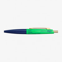 Mini-_Ballpoint-_Pen-_ANTERIQUE-Farbe-Stift-Navy_Basil--Strichstaerke-05mm-produktansicht