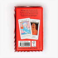Minispiel-Liebesorakel-Affirmationskarten-Verpackung-Box-Rueckansicht