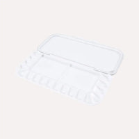 Mischpalette-mit-Deckel-geoeffnet-creativ-company-2