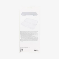 Mischpalette-mit-Deckel-inderVerpackung-creativ-company-1-rueckansicht