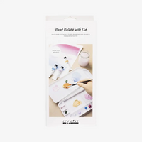 Mischpalette-mit-Deckel-inderVerpackung-creativ-company-1-vorderansicht