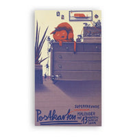 Mit13PostkartendurchsJahr_PostkartenkalenderSuperfreunde_cover