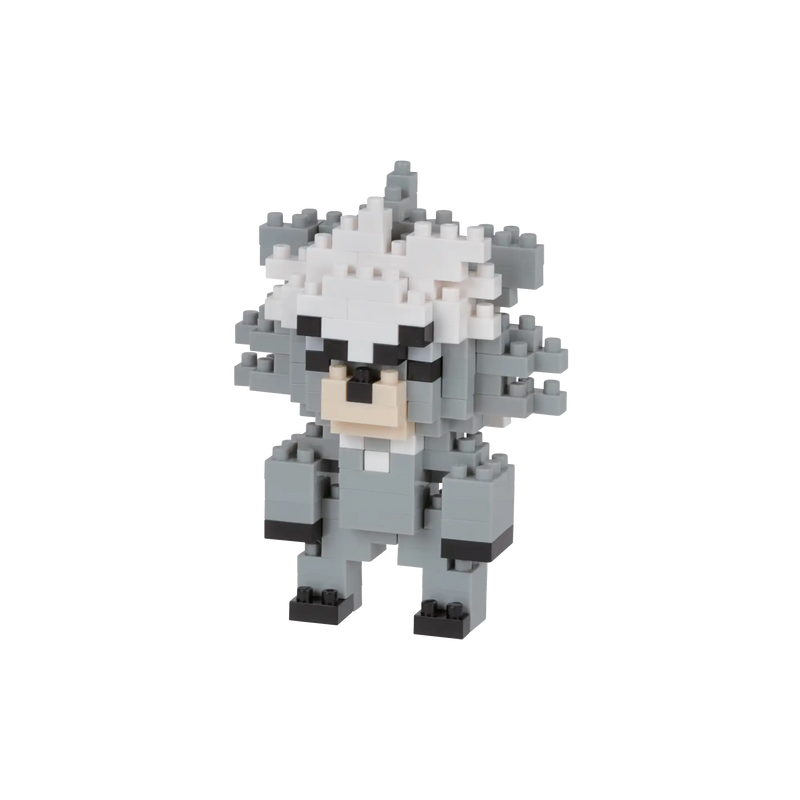 NBPM-076_NBPM-076-PokemonKubfuWushoursDakuma-nanoblock-1