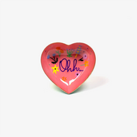 Noi-Herzschale-OH-ca-10x10cm-Eisen-_-Enamel-Finish-Ansicht-von-oben-Vorn