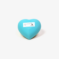 Noi-Herzschale-So-What-ca-10x10cm-Aluminium-Enamel-Finish-Ansicht-von-unten