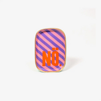 Noi-Minischale-NOe-12x8_5cm-Eisen-_-Enamel-Finish-von-vorn