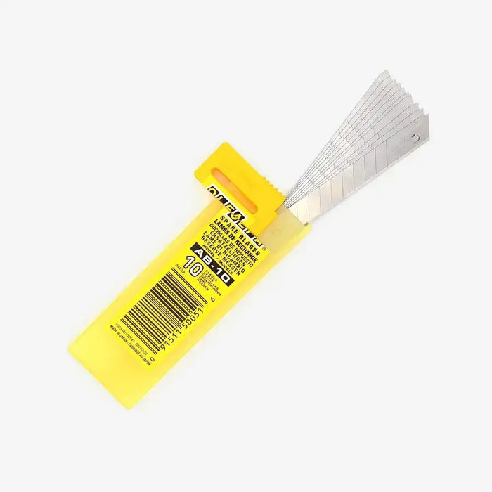 Olfa-Ersatzklinge-AB-10-in-Verpackung-offen-ersatzklingen