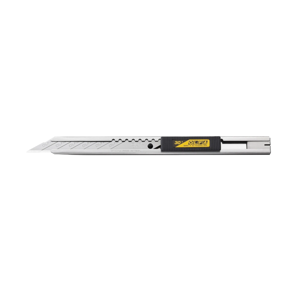 Olfa_GraficKnife_SAC-1-Produktansicht
