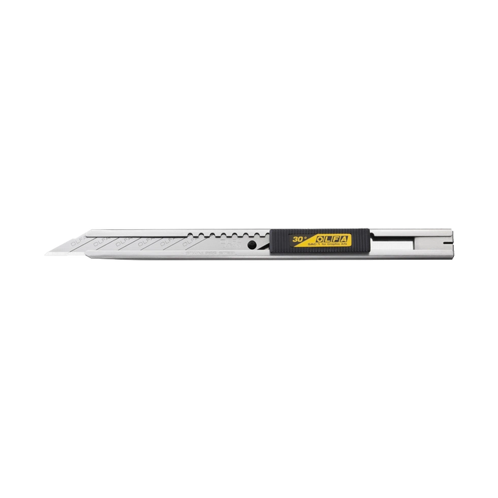 Olfa_GraficKnife_SAC-1-Produktansicht