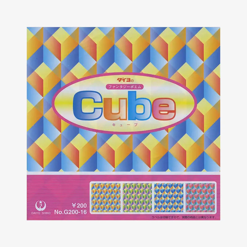Origamipapier-15x15cm-Cube-36Blatt-1_Cover-Vorn