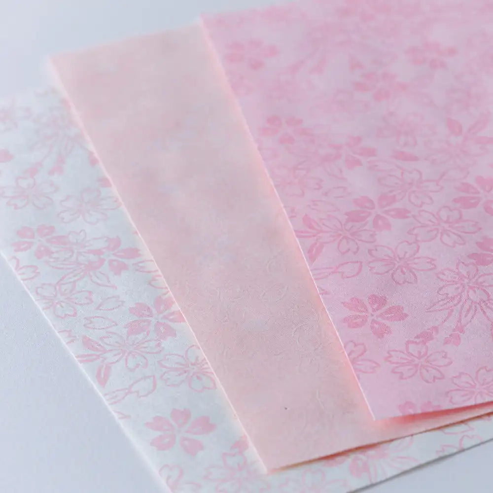 Origamiset-von-Shogado-Sakura-PApier-Origamiset-7motive-jeweils-3-Blatt-15x15cm-21-blatt-Detailansicht