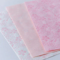 Origamiset-von-Shogado-Sakura-PApier-Origamiset-7motive-jeweils-3-Blatt-15x15cm-21-blatt-Detailansicht