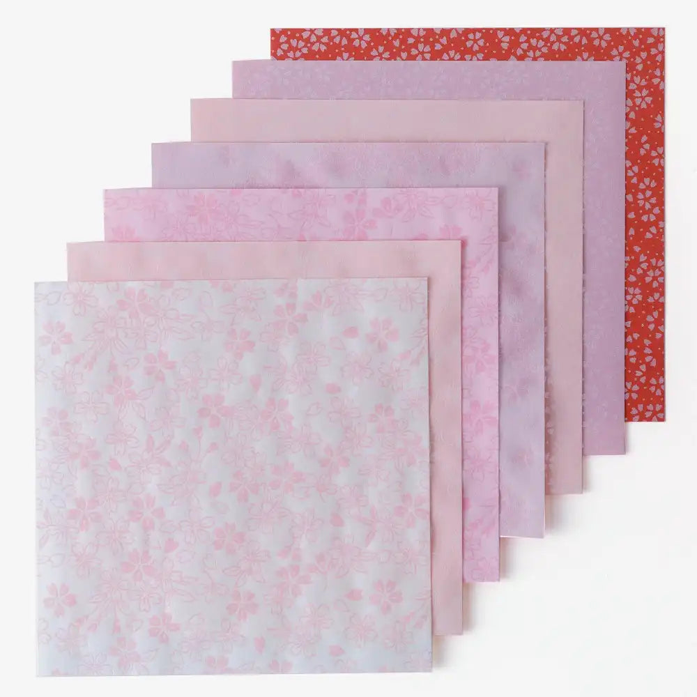 Origamiset-von-Shogado-Sakura-PApier-Origamiset-7motive-jeweils-3-Blatt-15x15cm-21-blatt-alleMotive