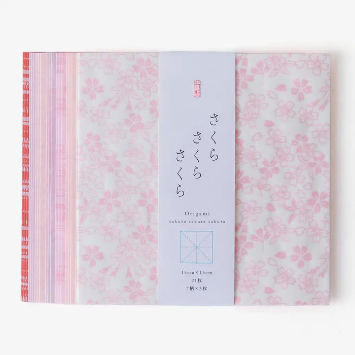 Origamiset-von-Shogado-Sakura-PApier-Origamiset-7motive-jeweils-3-Blatt-15x15cm-21-blatt-in-Verpackung