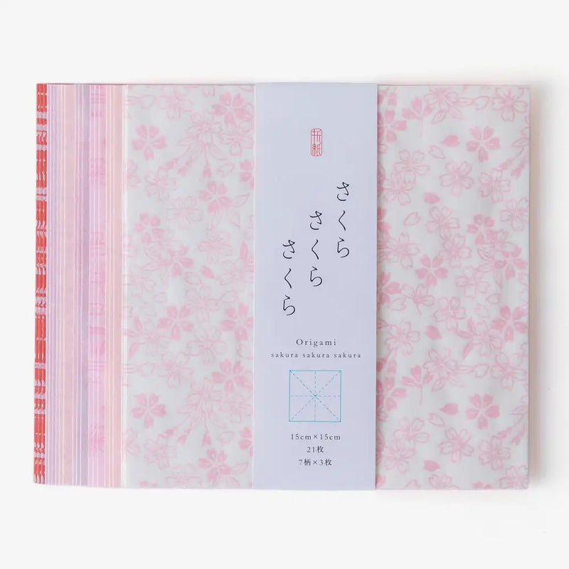 Origamiset-von-Shogado-Sakura-PApier-Origamiset-7motive-jeweils-3-Blatt-15x15cm-21-blatt-in-Verpackung
