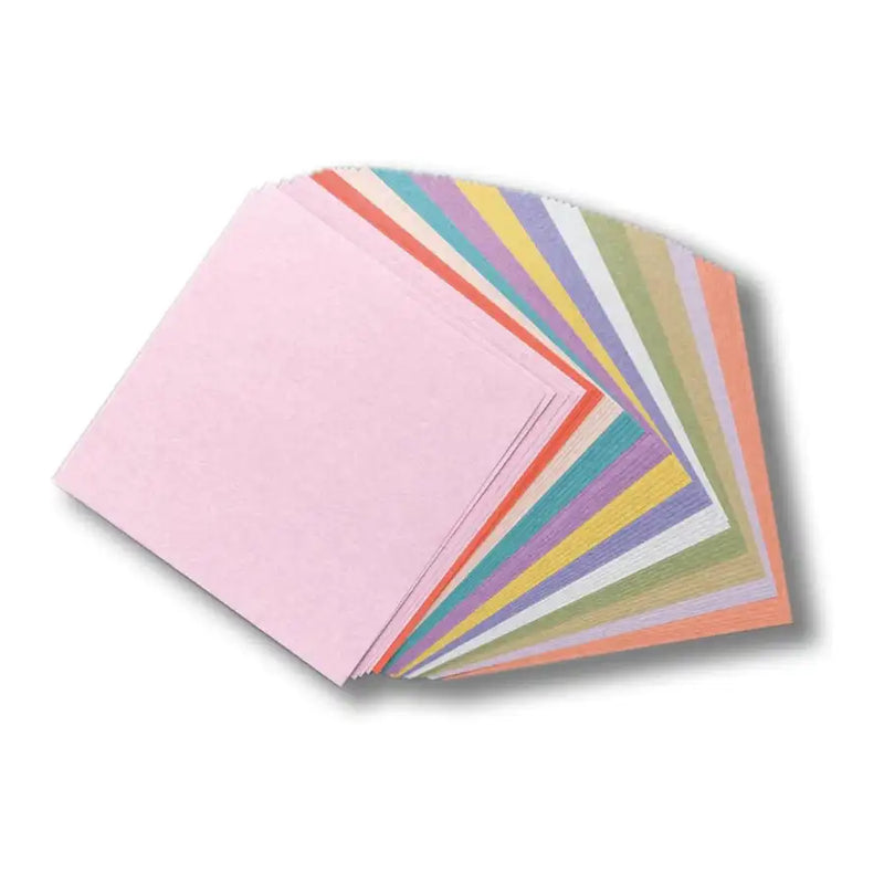 Origami / set / japan color / SHOGADO