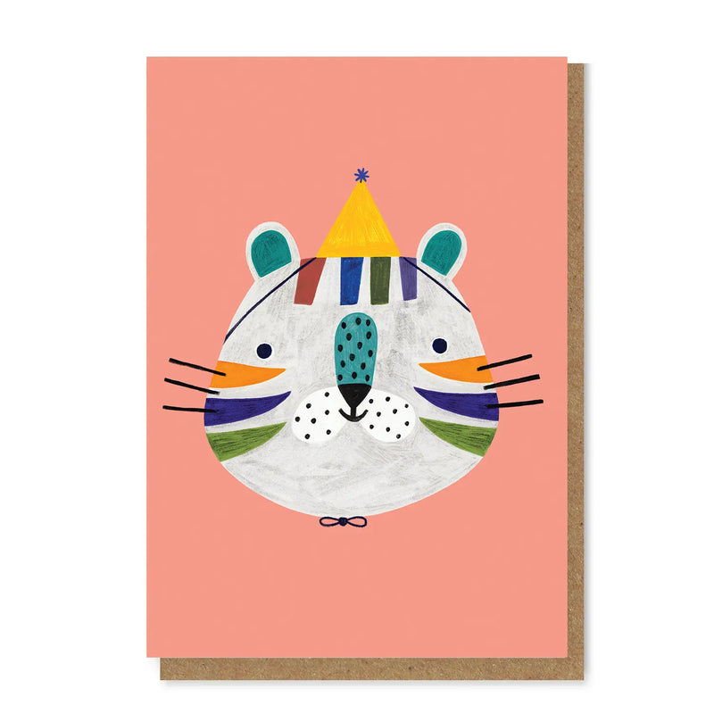 PARTYTIGERcard_1