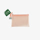 Pastell apricot