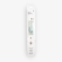 Paper-Poetry-Froebelstreifen-Metallic-M-und-L-60-Streifen-Beispielbild-Verpackung