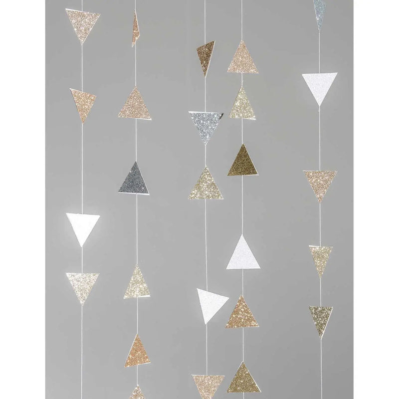 Paper-Poetry-Glitterpapierblock-Nostalgic-Mix-DIN-A4-10-Blatt-Besispiel-Nutzung-2