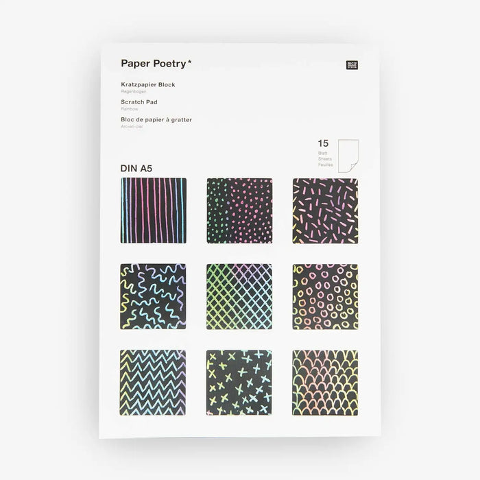 Paper-Poetry-Kratzpapierblock-Format-A5-cover-block