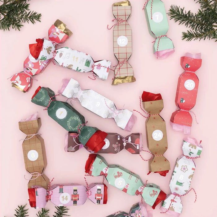 Paper-Poetry-Motivpapierblock-Christmas-is-in-the-air-30-Blatt-Format-21x29cm-Muster-Ansicht