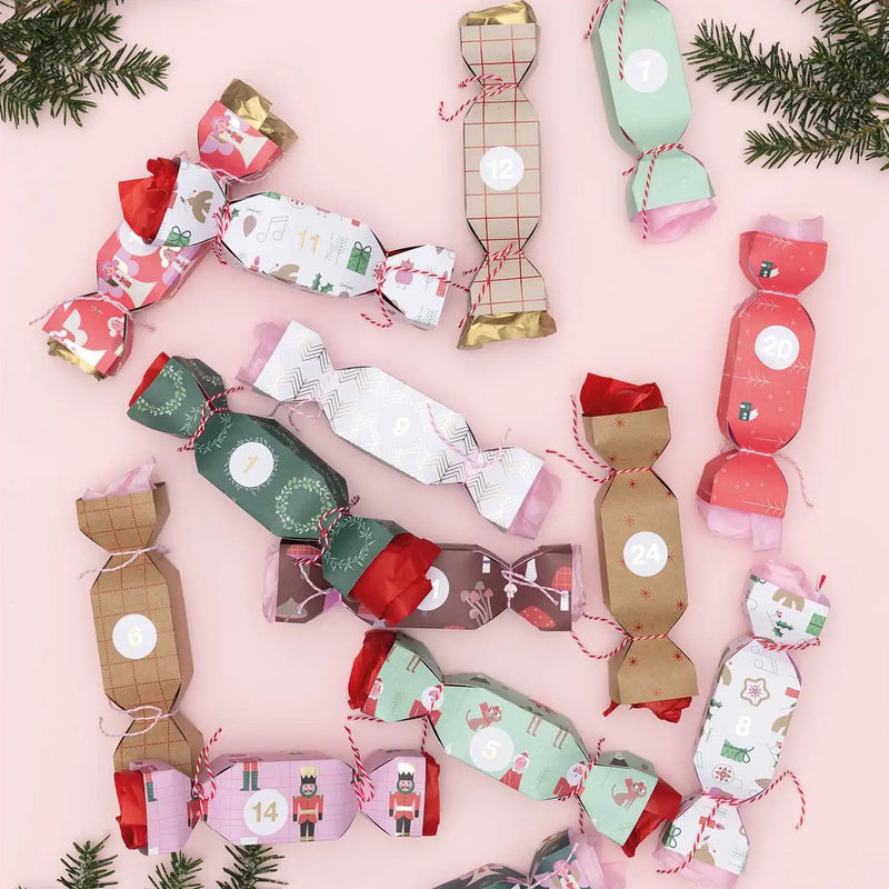 Paper-Poetry-Motivpapierblock-Christmas-is-in-the-air-30-Blatt-Format-21x29cm-Muster-Ansicht