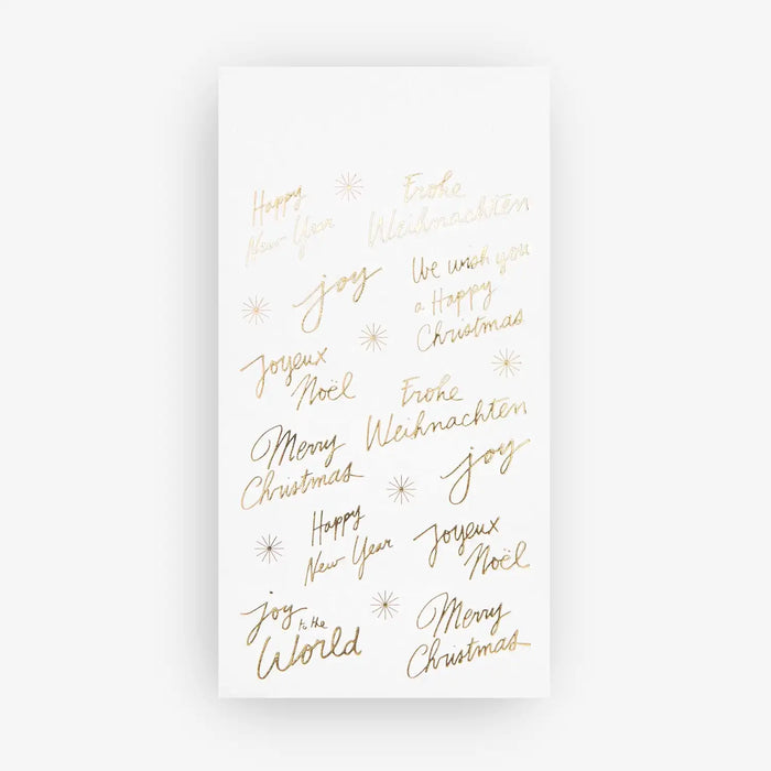 Paper-Poetry-Sticker-Christmas-Rocks_-4Blatt-Stickerbogen-2-schrift