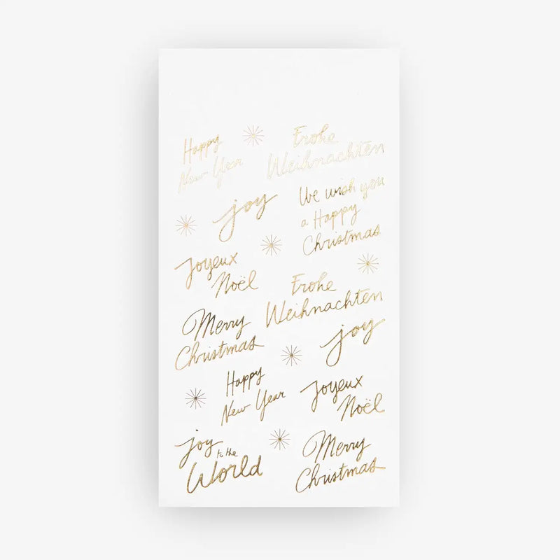 Paper-Poetry-Sticker-Christmas-Rocks_-4Blatt-Stickerbogen-2-schrift