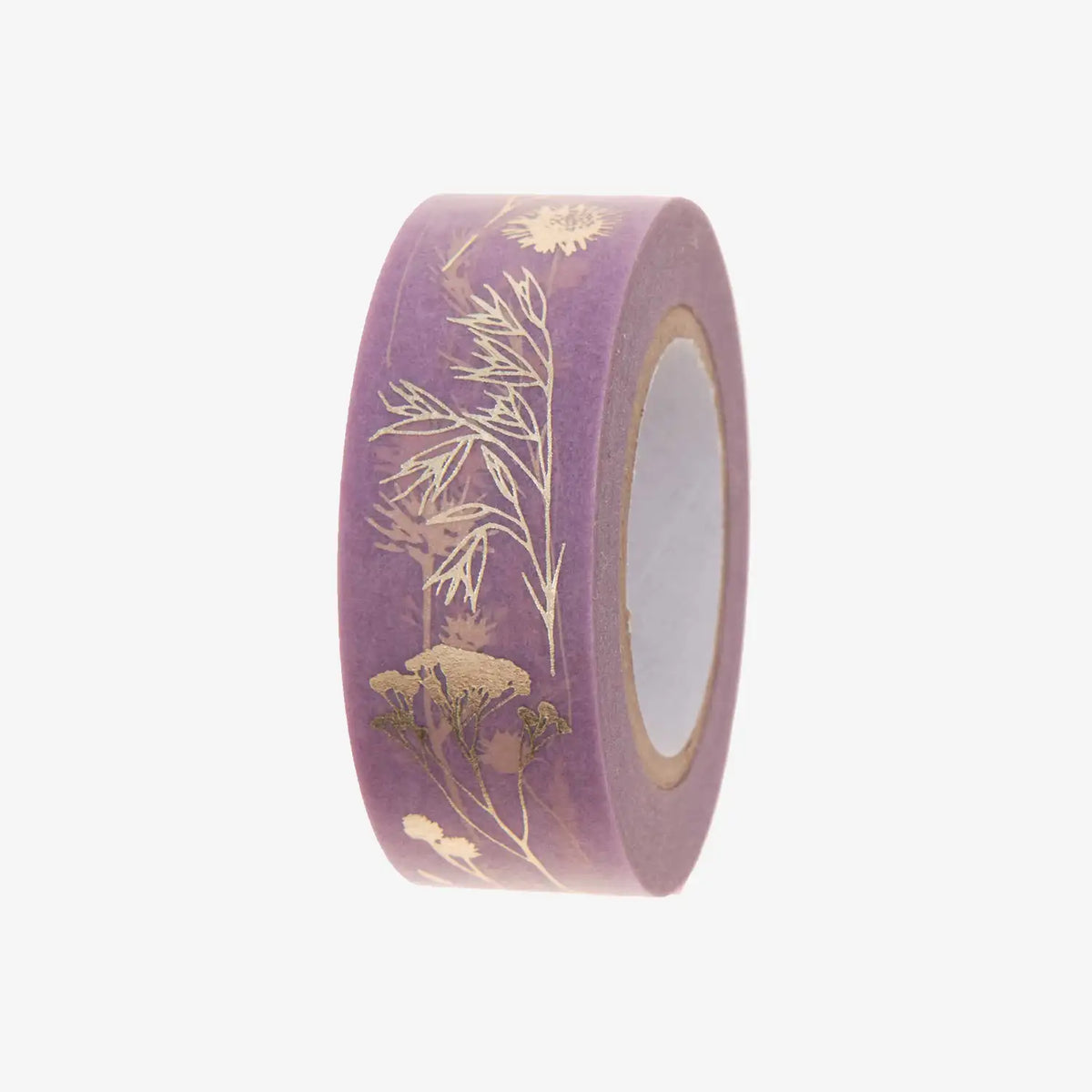 Paper-Poetry-Tape-Graeser-rosa-1_5cm-x-10m-Produktansicht-1