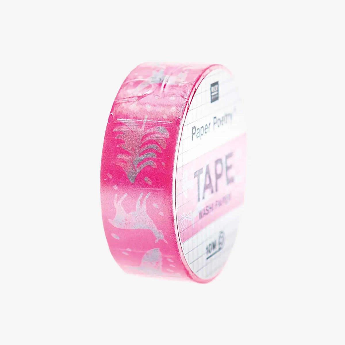 Paper-Poetry-Tape-Nostalgic-Christmas-pink1_5cm-10m-Produktansicht-2