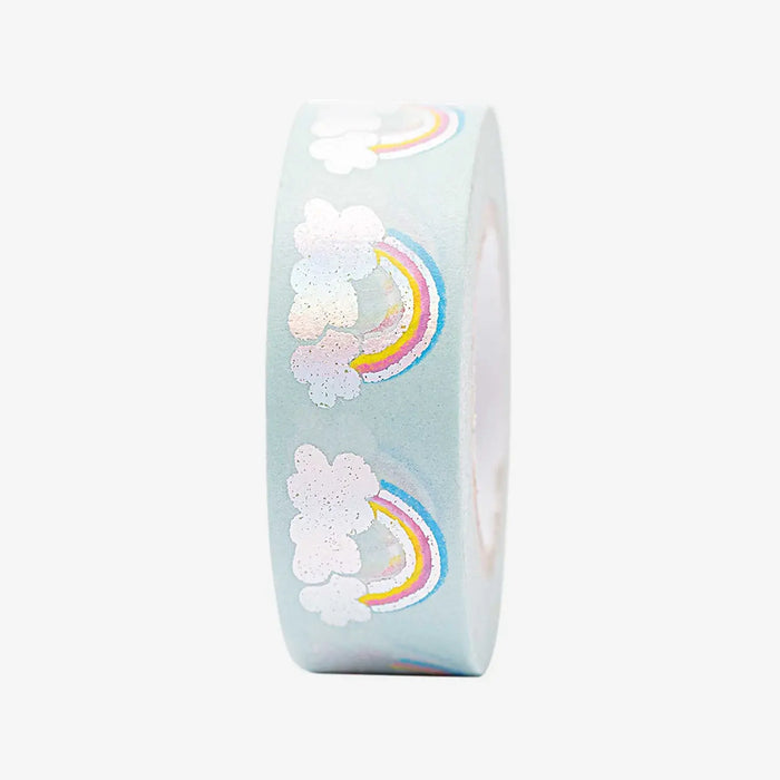 Tape  / MAGICAL SUMMER / REGENBOGEN