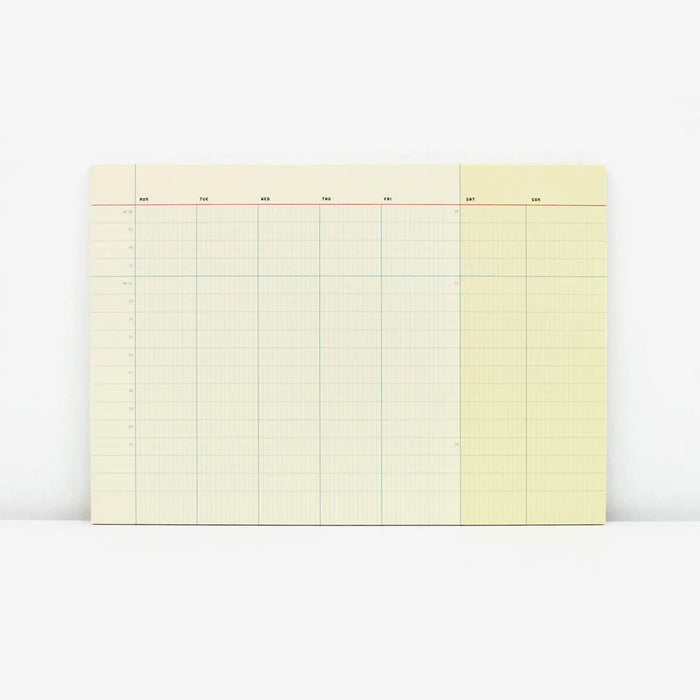 Paperways-A4-Desk-Notepad-Weekly-Organizer-cover-von-vorn