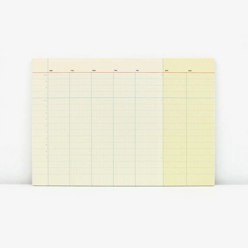 Paperways-A4-Desk-Notepad-Weekly-Organizer-cover-von-vorn