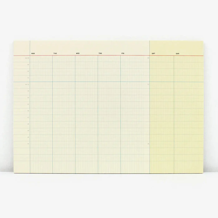 Paperways_-A4-_Desk_-Notepad-Weekly_-Organizer_-cover_-von-vorn-2