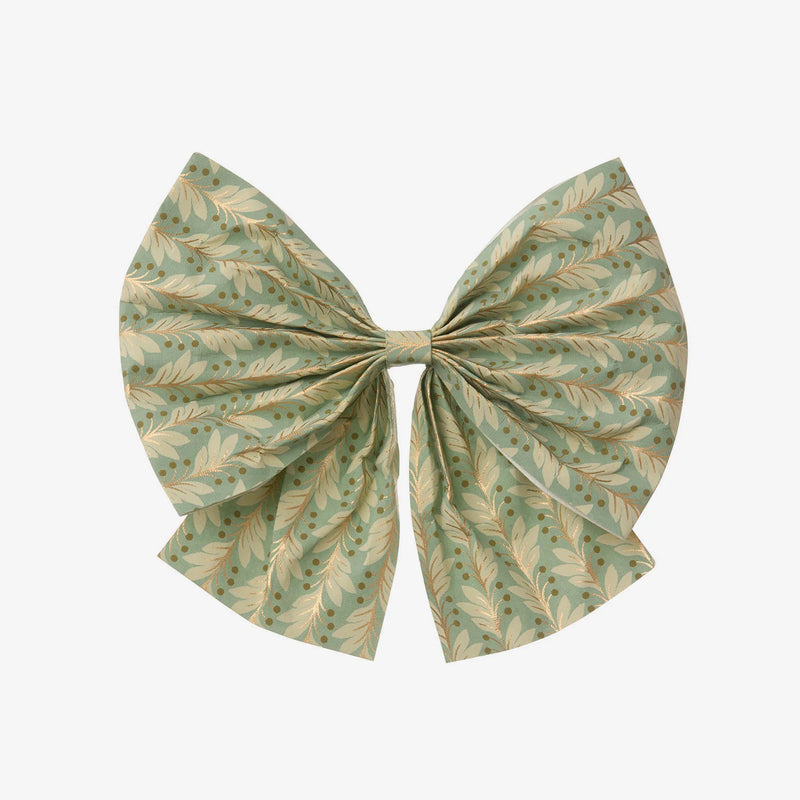 Papierschleife-naya-20cm-produktansicht-vorn