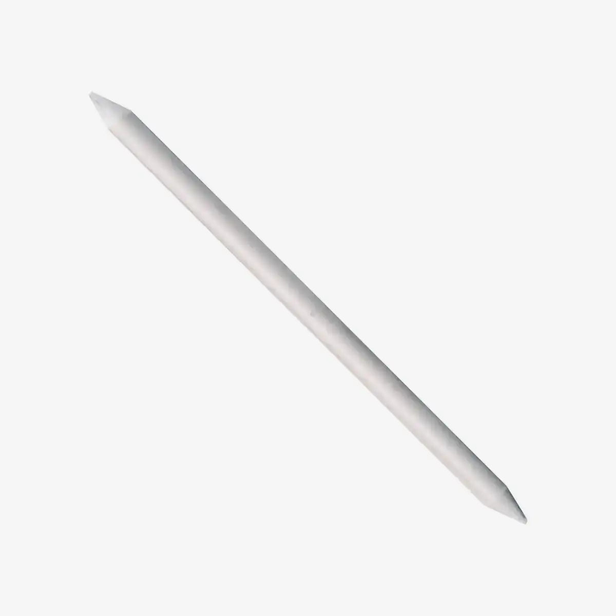 Papierwischer-Estompe-7mm