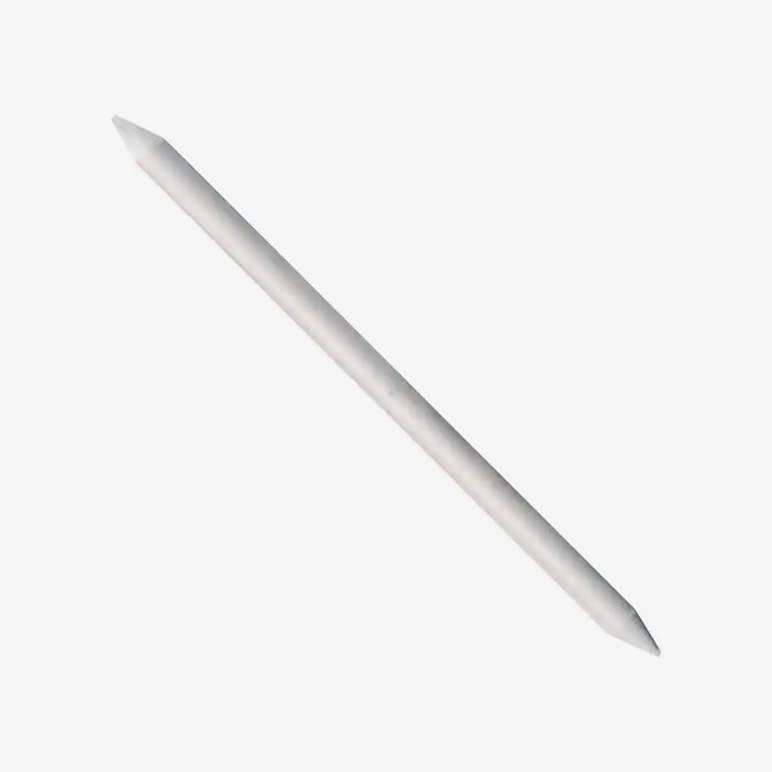Papierwischer-Estompe-7mm