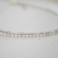 PEARL / Kette