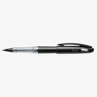 Pentel | Tradio | Federschreiber | TRJ50-A0 | schwarz