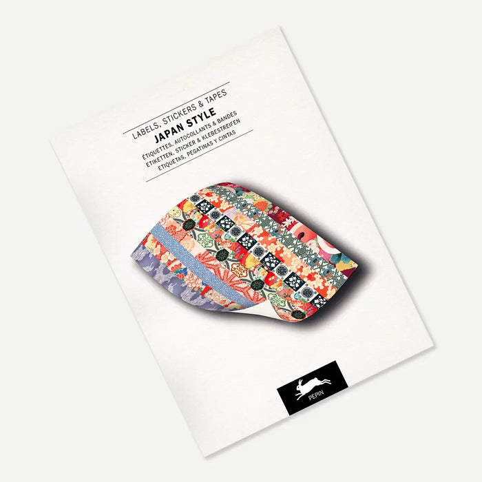Pepinpress-Japan-Style-Etiketten-und-Klebebuch-Buch-mit-Aufkleber-Cover-vorn-1
