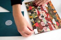 Pepinpress-Japan-Style-Etiketten-Beispiel 4