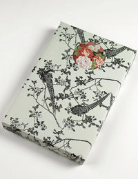 Pepinpress-Japan-Style-Etiketten-Beispiel6
