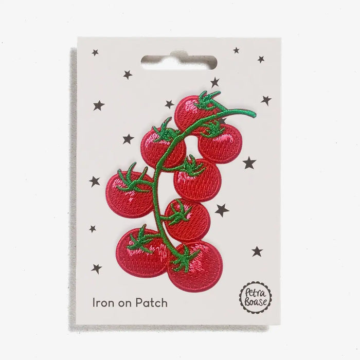 Petra-Boase-Buegelpatch-AufbuegelPAtch-Tomaten-Produkt-in-Verpackung-1