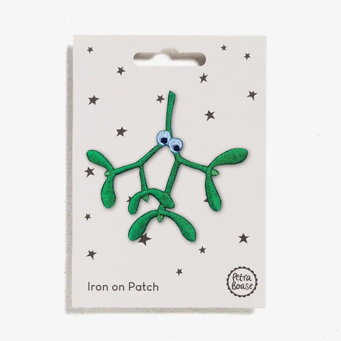 Petra-Boase-Buegelpatch-Aufbuegel_PAtch-Mistelzweig-Produkt-in-Verpackung-1