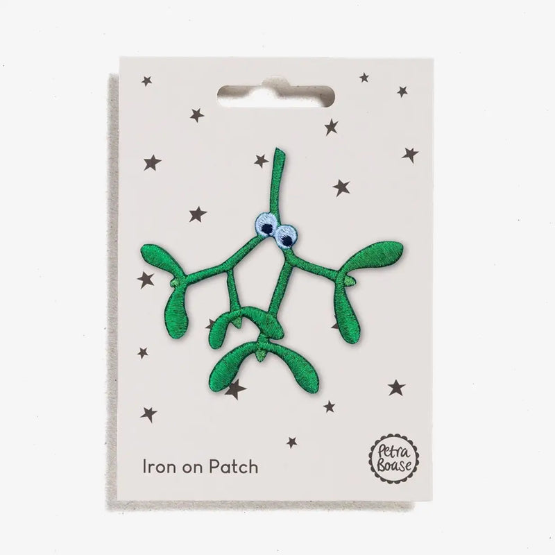 Petra-Boase-Buegelpatch-Aufbuegel_PAtch-Mistelzweig-Produkt-in-Verpackung-1